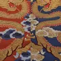Objets personnalisables - Royal Glory - WUKE CULTURE