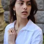 Jewelry - WOW 1 - THE CRAFTSHOP VIENNA