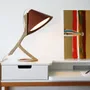 Table lamps - SILENCE table lamp - RIF LUMINAIRES