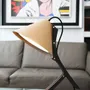 Table lamps - SILENCE table lamp - RIF LUMINAIRES