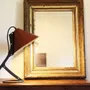 Table lamps - SILENCE table lamp - RIF LUMINAIRES