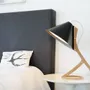 Table lamps - SILENCE table lamp - RIF LUMINAIRES
