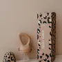 Accessoires enfants - TETINES GRIGNOTEUSES - ZAKUW