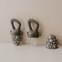 Accessoires enfants - TETINES GRIGNOTEUSES - ZAKUW