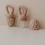 Accessoires enfants - TETINES GRIGNOTEUSES - ZAKUW