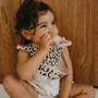 Accessoires enfants - TETINES GRIGNOTEUSES - ZAKUW