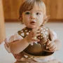 Accessoires enfants - TETINES GRIGNOTEUSES - ZAKUW