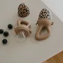 Accessoires enfants - TETINES GRIGNOTEUSES - ZAKUW
