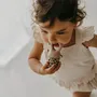 Accessoires enfants - TETINES GRIGNOTEUSES - ZAKUW
