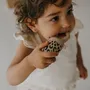 Accessoires enfants - TETINES GRIGNOTEUSES - ZAKUW