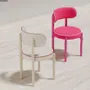 Chairs - Gabrielle Chair - PAF FACTORY