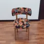 Chairs - Gabrielle Chair - PAF FACTORY