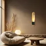 Candles - Cycloflame Wall - TENDER FLAME