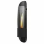 Candles - Cycloflame Wall - TENDER FLAME