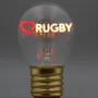 Objets de décoration - Ampoule LED sans fil modèles multiples. - LIGHT ME UP