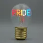Objets de décoration - Ampoule LED sans fil modèles multiples. - LIGHT ME UP