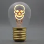 Objets de décoration - Ampoule LED sans fil modèles multiples. - LIGHT ME UP