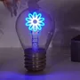 Objets de décoration - Ampoule LED sans fil modèles multiples. - LIGHT ME UP