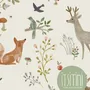 Prêt-à-porter - Design Sophie Augustin-Viguier - ITSITINI - SOPHIE AUGUSTIN-VIGUIER - ITSITINI