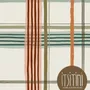 Prêt-à-porter - Design Sophie Augustin-Viguier - ITSITINI - SOPHIE AUGUSTIN-VIGUIER - ITSITINI