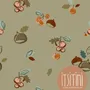 Prêt-à-porter - Design Sophie Augustin-Viguier - ITSITINI - SOPHIE AUGUSTIN-VIGUIER - ITSITINI