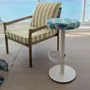 Stools - Crys Stool - PAF FACTORY