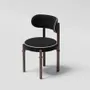 Chairs - La Parisienne Chair - PAF FACTORY