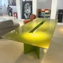 Bureaux - Table Manzana - PAF FACTORY