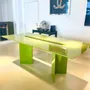 Bureaux - Table Manzana - PAF FACTORY