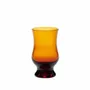 Glass - BYRON - HIROTA GLASS MFG. CO., LTD.