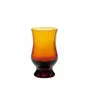 Glass - BYRON - HIROTA GLASS MFG. CO., LTD.