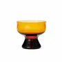 Glass - BYRON - HIROTA GLASS MFG. CO., LTD.