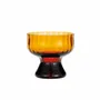 Glass - BYRON - HIROTA GLASS MFG. CO., LTD.