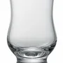 Glass - BYRON - HIROTA GLASS MFG. CO., LTD.