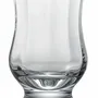 Glass - BYRON - HIROTA GLASS MFG. CO., LTD.
