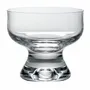 Glass - BYRON - HIROTA GLASS MFG. CO., LTD.