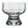 Glass - BYRON - HIROTA GLASS MFG. CO., LTD.