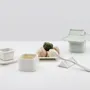 Céramique - HANEUMCHAÉ - GWANGJU INST OF DESIGN PROMO