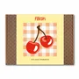 Cadeaux - Kit de Canevas - DIY - FUKURI
