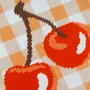 Cadeaux - Kit de Canevas - DIY - FUKURI