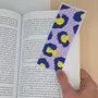 Cadeaux - Kit de Canevas - DIY - FUKURI