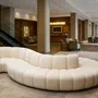 Sofas for hospitalities & contracts - ARIZONA modular sofa - STYLE HOME CONTRACT
