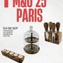 Bols - Brochure MO 2025 - SINOWAY MANUFACTURE LIMITED