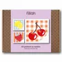 Gifts - Paint by numbers kits - FUKURI