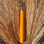 Stationery - Pencil ILY - Pen, crayon, highlighter - design Achille Castiglioni - EGOUNDESIGN