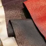 Tissus - Kesi Fabric - WUKE CULTURE