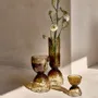 Vases - Diabolo - POMAX