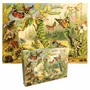 Gifts - Vintage 1000 pieces Jigsaw Puzzles from Penny Puzzle - PENNY PUZZLE