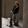 Travel accessories - Foldway by senz° onboard trolley - SENZ