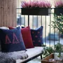 Fabric cushions - Cushions - Christmas Mood - CHHATWAL & JONSSON